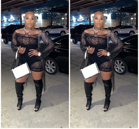 Shaybuttah top star img