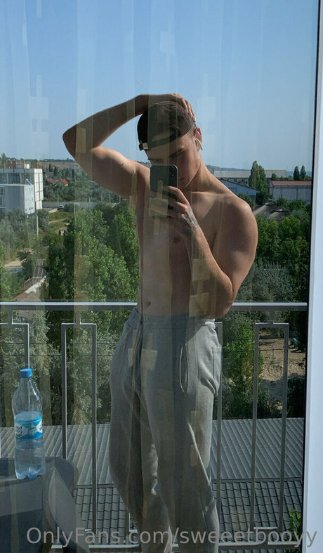 sweeetbooyy pornstar pretty archive