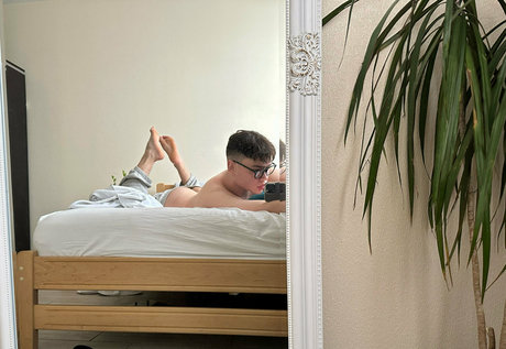 sweeetbooyy beautiful model photos