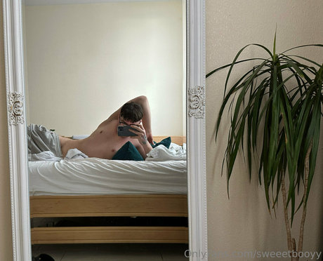 sweeetbooyy beautiful star gallery