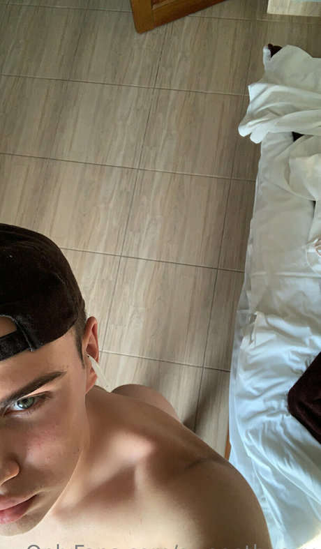 sweeetbooyy perfect pornstar picture