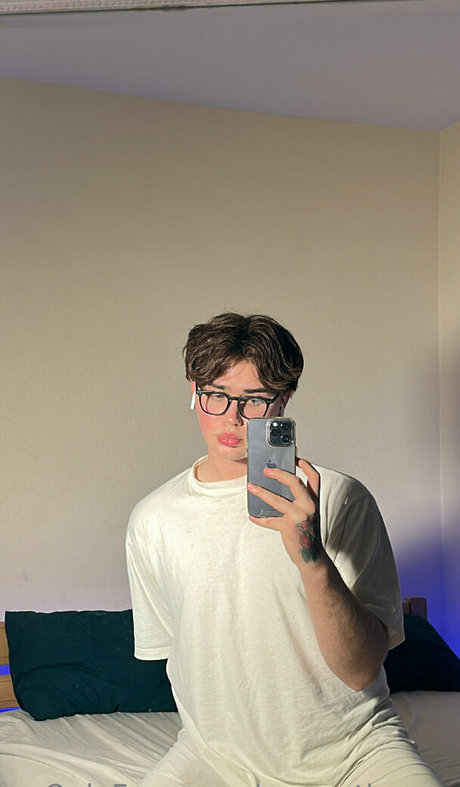 sweeetbooyy star nudes image