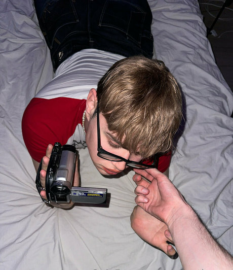 sweeetbooyy xxx star picture