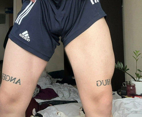 sweeetbooyy model porn pic