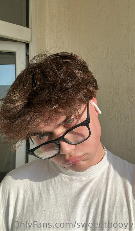 sweeetbooyy perfect pornstar archive