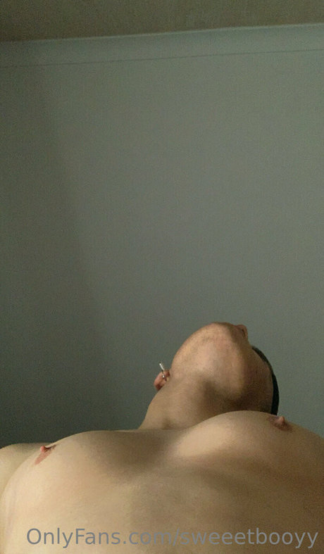 sweeetbooyy pornstar perfect img