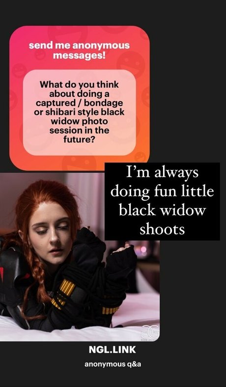 TinkerBri erotic star pics