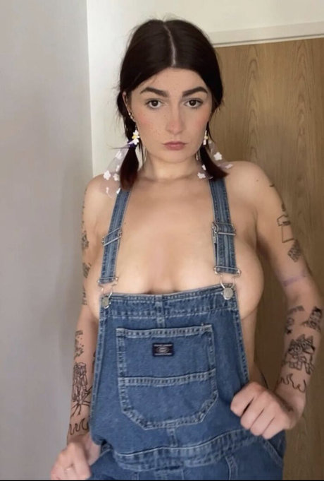 daddyloverxox model perfect picture