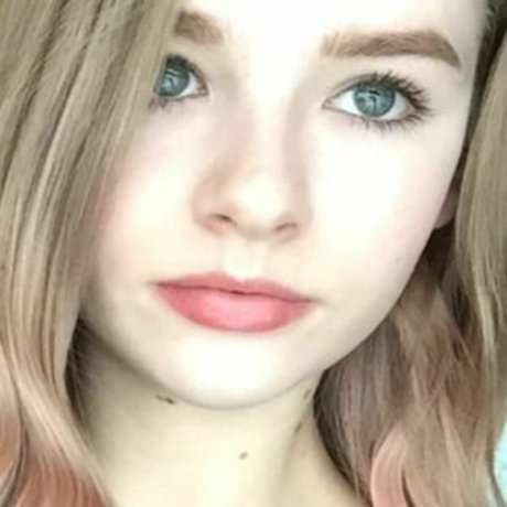 Heyitzrachael pornstar pretty img