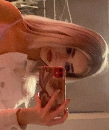 feet onlyfans free naked photos