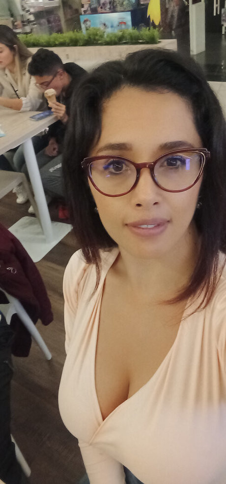 Officefacil best pornstar pics