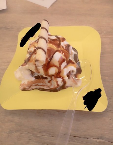 Officefacil best pornstar pics