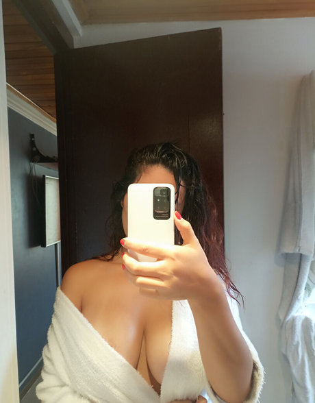 flight attendant onlyfans free gallery