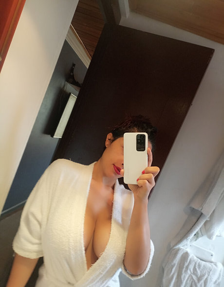 Officefacil nudes pornstar pictures