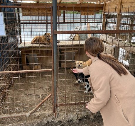 alyyyfabulous pretty model picture