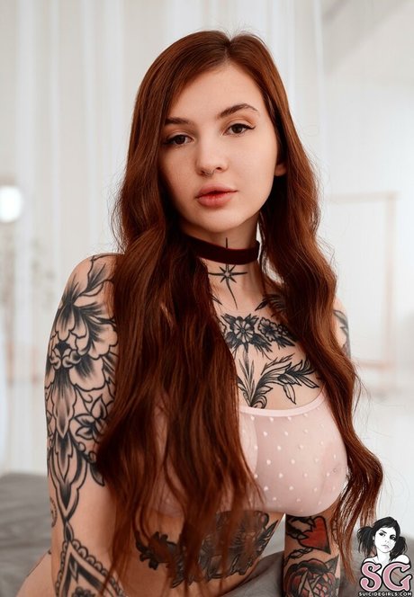 big black cock onlyfans beautiful nude image