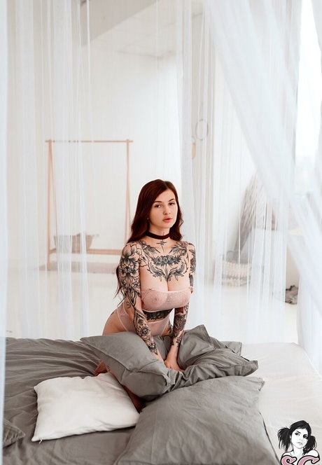 alyyyfabulous star hd pic