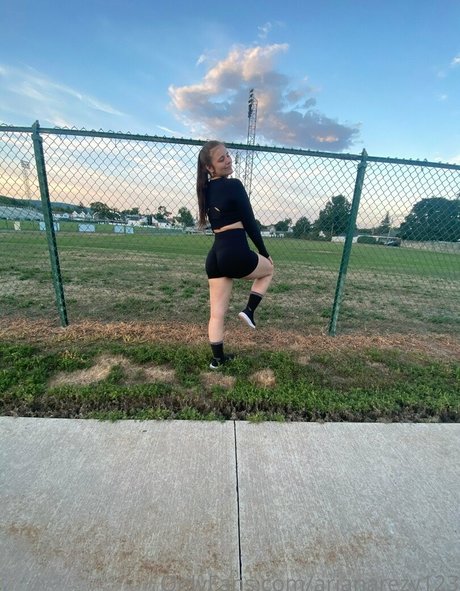 cottoncandy145 nice star photos