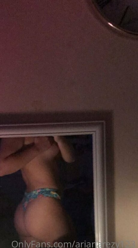 cottoncandy145 adult model img