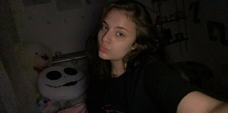 cottoncandy145 model art pictures