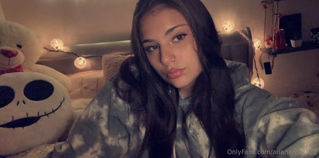 cottoncandy145 model pretty pictures