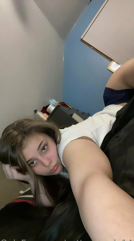 cottoncandy145 hot pornstar pictures