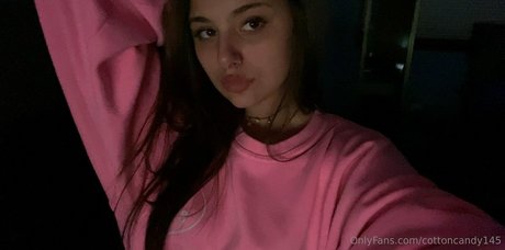 cottoncandy145 pornstar top archive