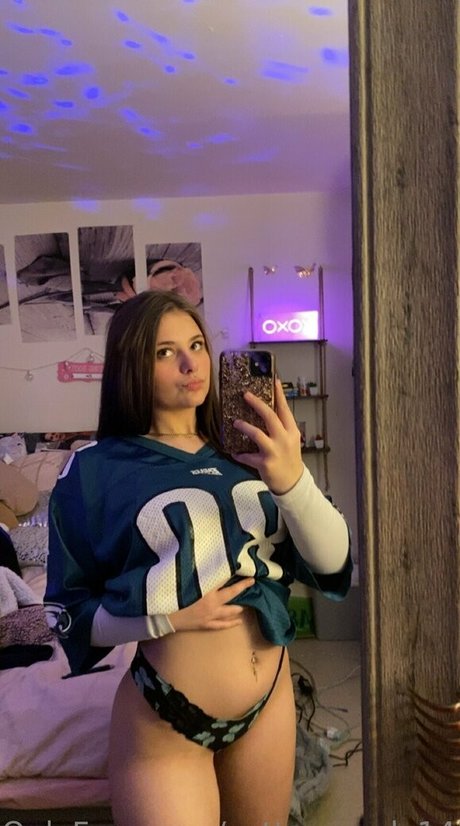 cottoncandy145 model perfect photos