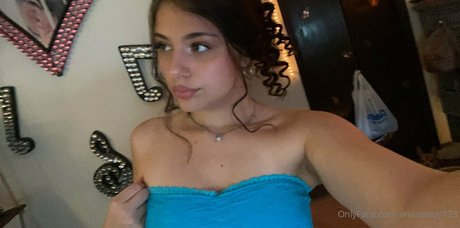 cottoncandy145 star free archive