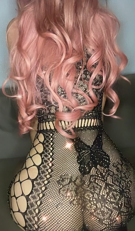 Ararasan adult star img