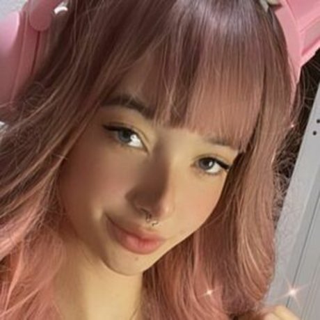 Ararasan pornographic star picture