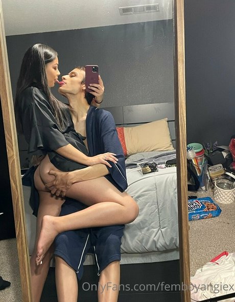 laneandangie sexy model gallery