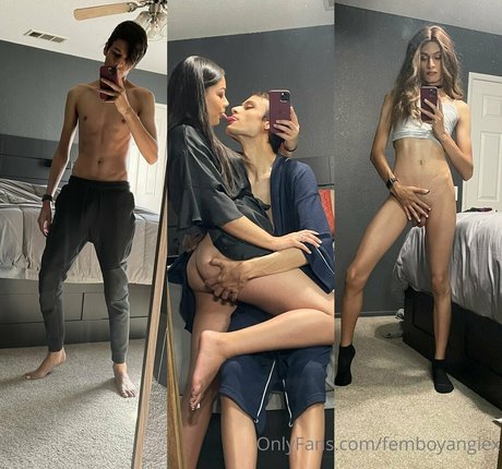 laneandangie sex star picture