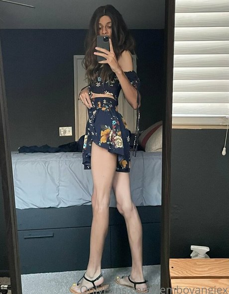 laneandangie hd actress photos