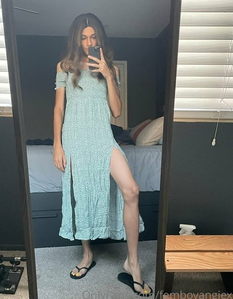 laneandangie erotic star gallery