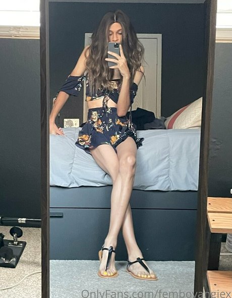 laneandangie nice star pics