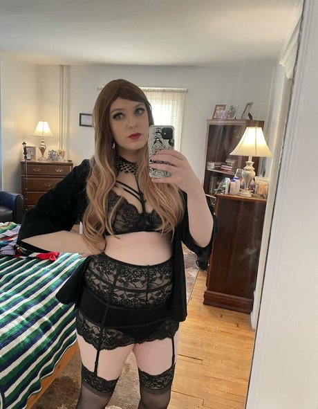 Dottie Hendrix pornstar nice pic