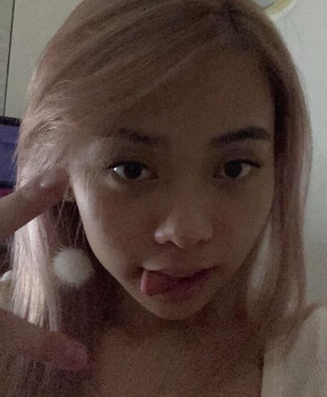 Bleachie free actress gallery