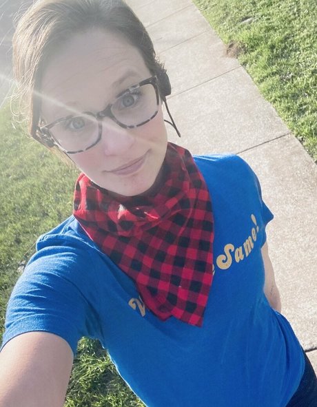 sexttherapy nice model archive