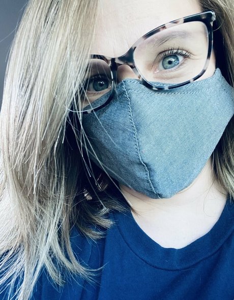 sexttherapy star best img