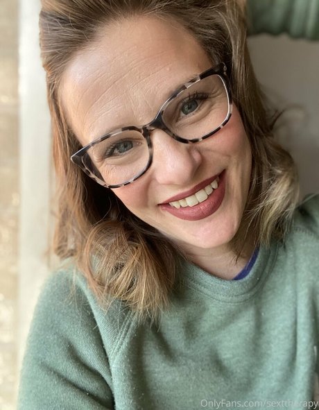 sexttherapy best pornstar img