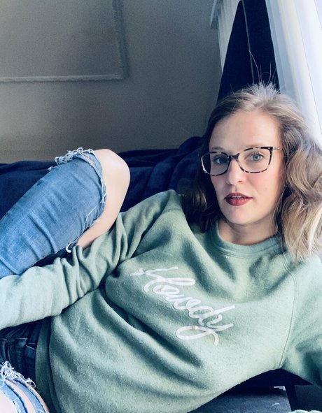 sexttherapy pornstar erotic gallery