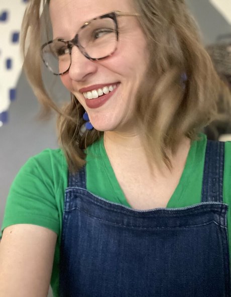 sexttherapy model high quality photos