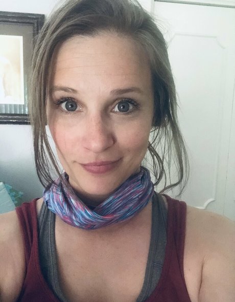 sexttherapy xxx actress picture