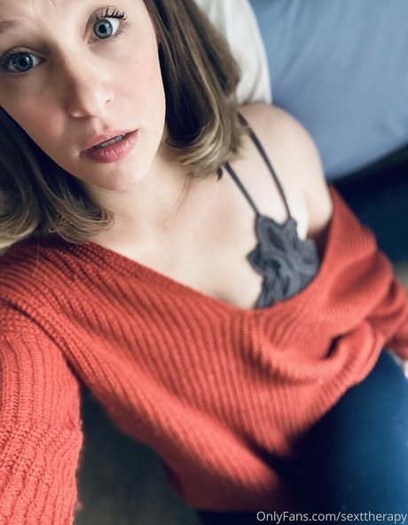 sexttherapy sex actress images