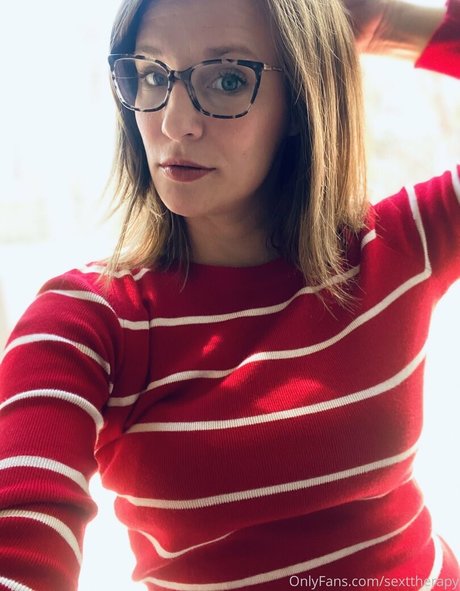 sexttherapy star perfect pictures