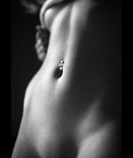 Michelle Wunderlich star free images