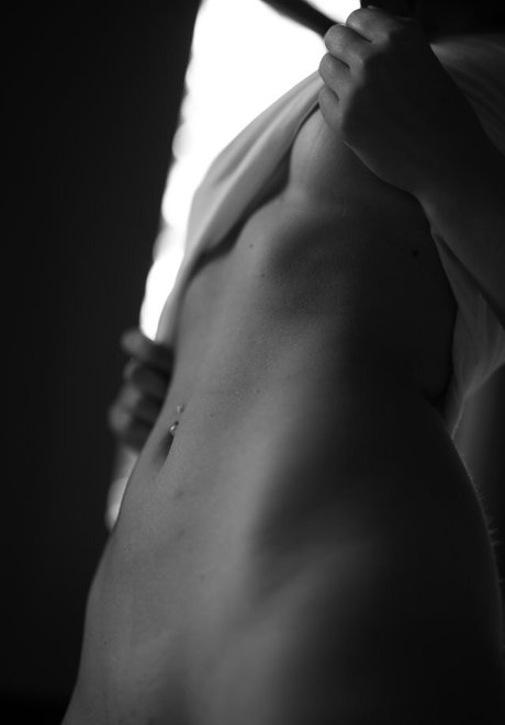 Michelle Wunderlich star high quality gallery