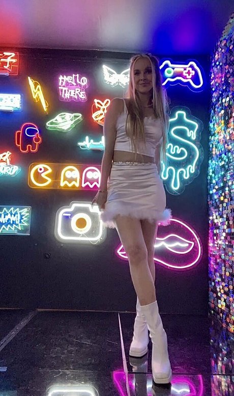 Fasffy Mega Dump pornstar art archive