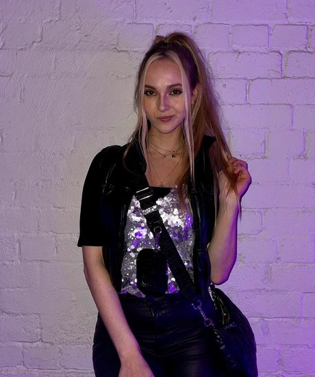 Fasffy Mega Dump star free img